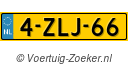 4ZLJ66