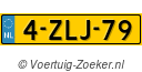 4ZLJ79