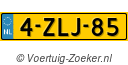 4ZLJ85