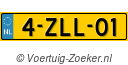 4ZLL01