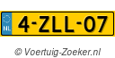 4ZLL07