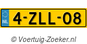 4ZLL08