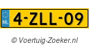 4ZLL09