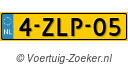 4-ZLP-05