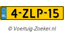 4ZLP15