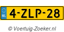 4ZLP28