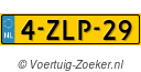 4ZLP29