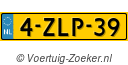 4ZLP39