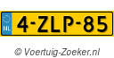 4ZLP85