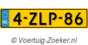 4ZLP86