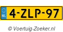 4ZLP97