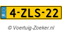 4ZLS22