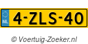 4ZLS40