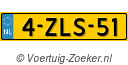4ZLS51