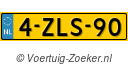 4ZLS90