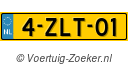 4ZLT01