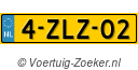4ZLZ02