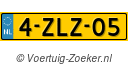 4ZLZ05