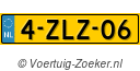 4-ZLZ-06