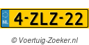 4ZLZ22