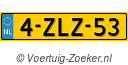 4ZLZ53