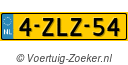 4ZLZ54