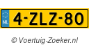 4ZLZ80