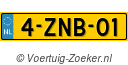 4ZNB01