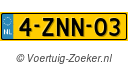 4ZNN03