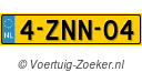 4ZNN04