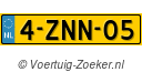 4ZNN05