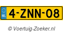 4ZNN08