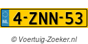 4ZNN53