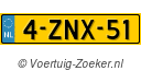 4ZNX51