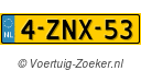 4ZNX53