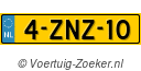 4-ZNZ-10