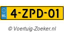 4ZPD01