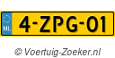 4ZPG01
