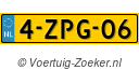 4ZPG06