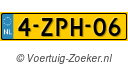 4ZPH06