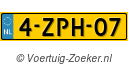 4ZPH07