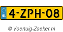 4ZPH08