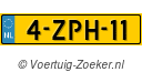 4ZPH11