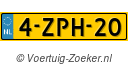 4ZPH20