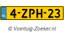 4ZPH23