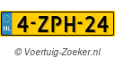 4ZPH24
