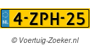 4ZPH25