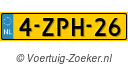 4ZPH26