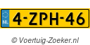 4ZPH46