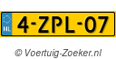 4ZPL07